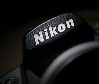 NIKON