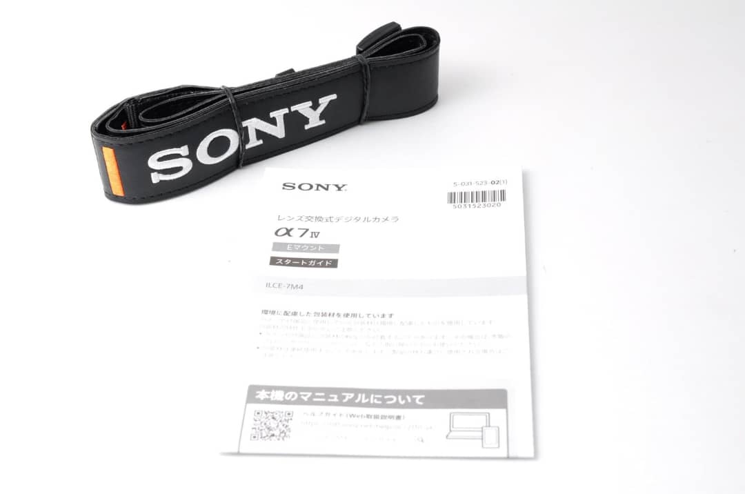 fotocamera sony alfa 6600