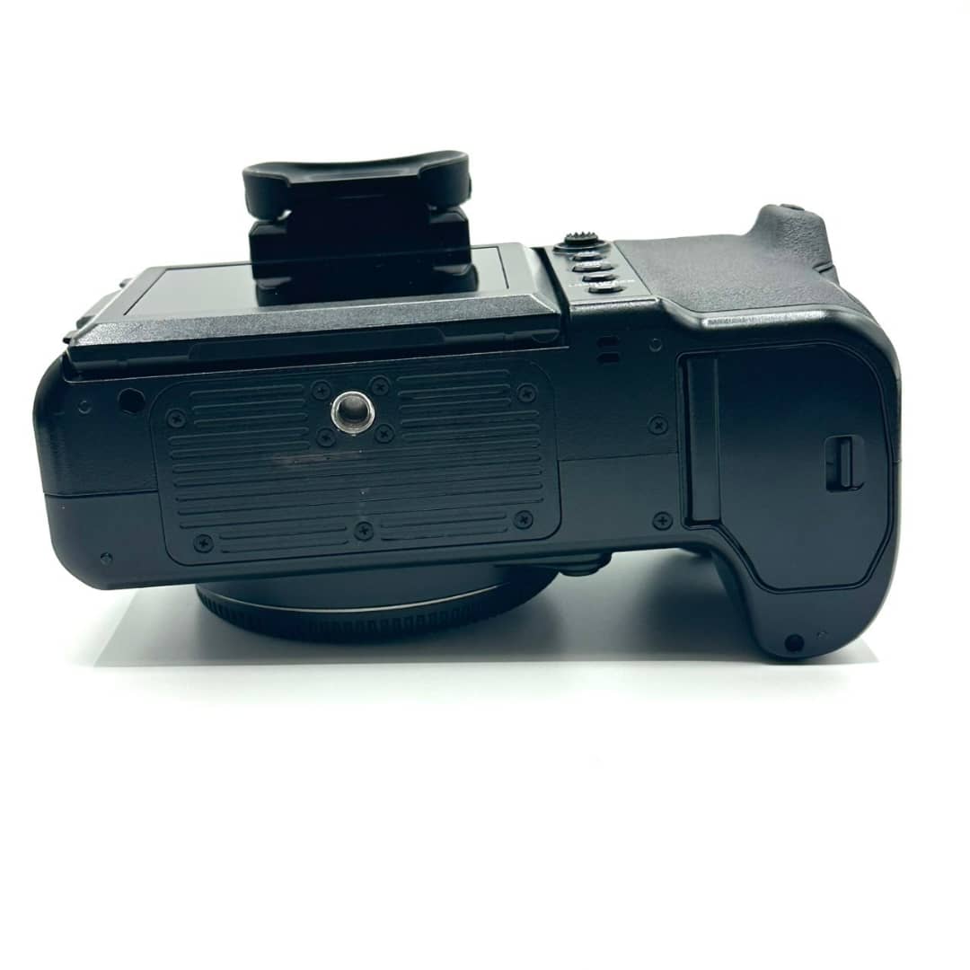 Fujifilm GFX 100S corpo fotocamera mirrorless (numero di otturatori 3626) #3780A