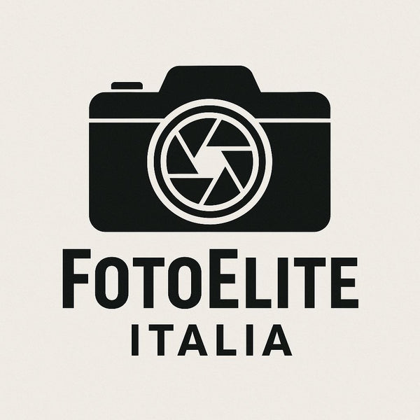 FotoElite Italia 