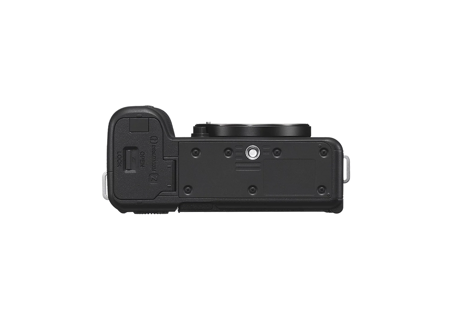 Sony ZV-E1 (Alpha ZV-E1) Potenza cinematografica in un formato creativo