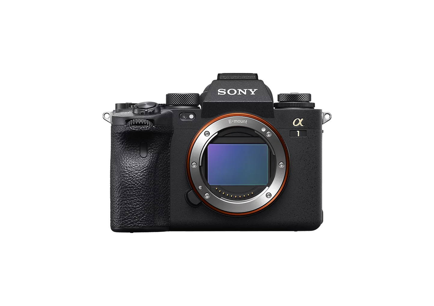 Sony A1 (Alpha 1) Prestazioni senza limiti
