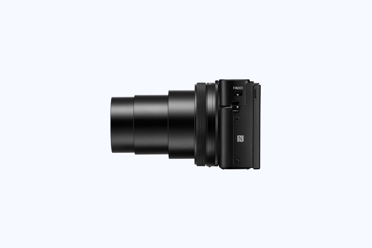Sony RX100 VII
Autofocus senza rivali