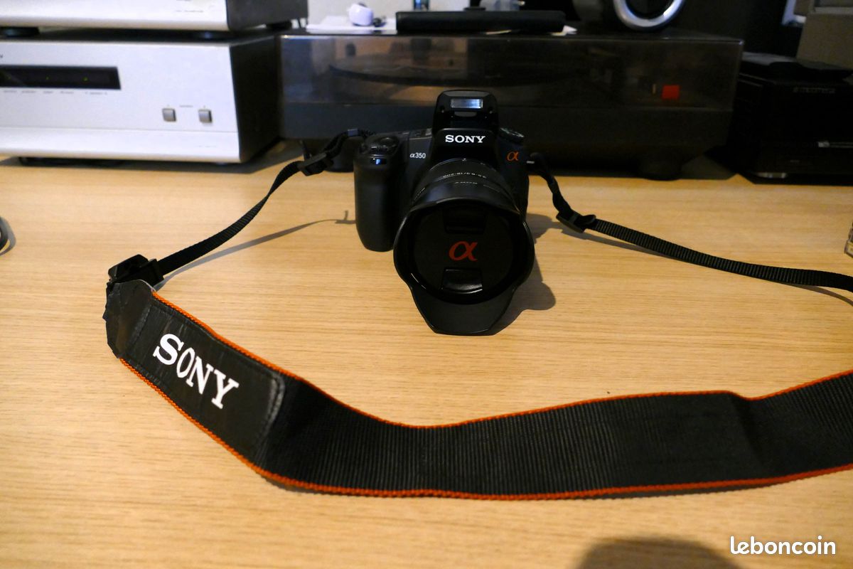 Sony Alpha 9: la rivoluzione globale dell'otturatore